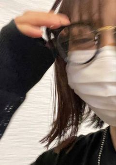 幼 馴 染 は 糖 度 1 0 0 %