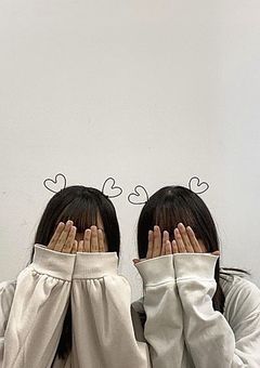 幼 馴 染 コ ン ビ