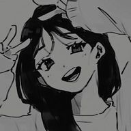 茉 白   李 依 🐻‍❄️🤍´-さんのアイコン画像