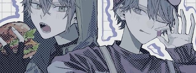 瑠奈🐰  @  浮上 は 気分  ✌️さんの壁紙画像