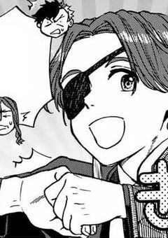 訳ありで男子校に、