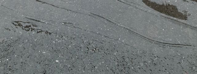 ゆみはさんの壁紙画像