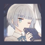 ゆみはさんのアイコン画像