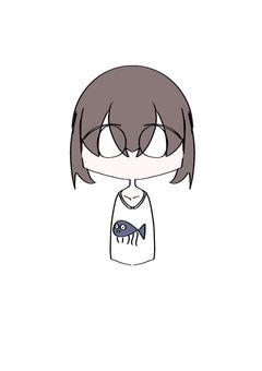 愚痴とか。