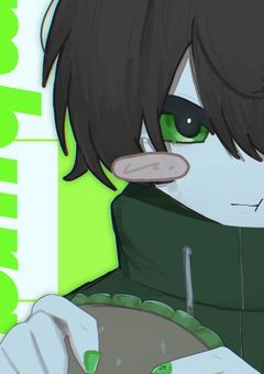 nmmn