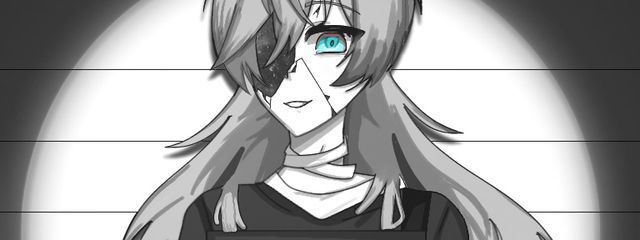|三u 🐈‍⬛⚔️さんの壁紙画像