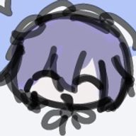 |三u 🐈‍⬛⚔️さんのアイコン画像