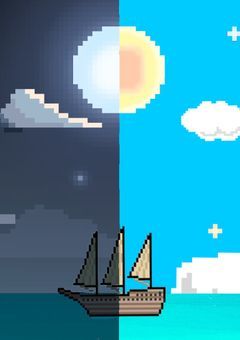 今は平和よりも楽しむことが優先なんです!!