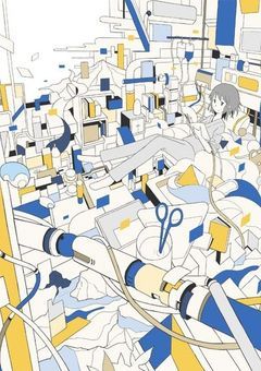 大物YouTuberは「師匠」の「師匠」の妹です!!!