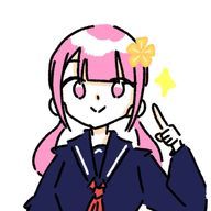 甘楽 こんぺいとう 。 @活休さんのアイコン画像