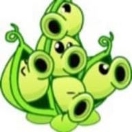 ヤツザキさんのアイコン画像