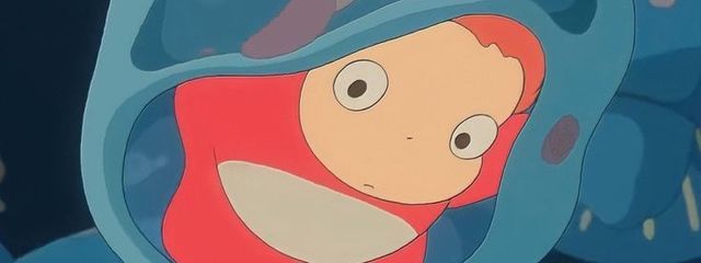 バナナさんの壁紙画像