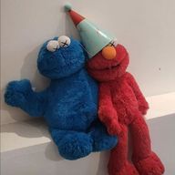 バナナさんのアイコン画像