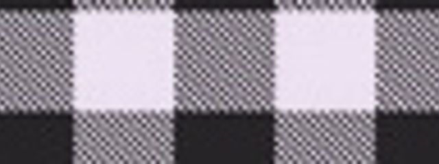 栞里さんの壁紙画像