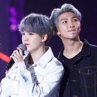 るみな(4人の子供のママです！)さんのアイコン画像