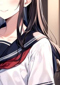 幽 霊 少 女 は 叶 え た い 👻🧣