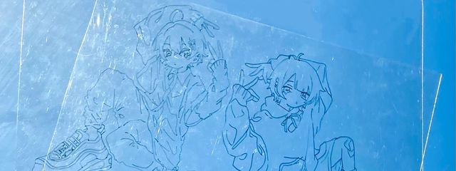 こはくさんの壁紙画像