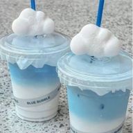 ☁️‎🤍𝑀𝑜𝑀𝑜‎🤍☁️さんのアイコン画像