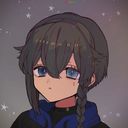 (なまえ)