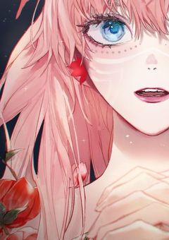 ベルの成り代わりアラスターと相性が良くないようで