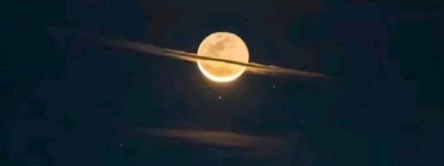 Kuro🎼🐈‍⬛さんの壁紙画像