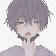 Kuro🎼🐈‍⬛さんのアイコン画像