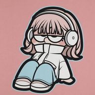 呪術廻戦が好きな人さんのアイコン画像