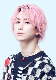 7人の兄に溺愛されています。