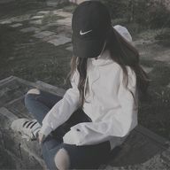 成 瀬さんのアイコン画像