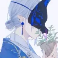 Snowflakeさんのアイコン画像