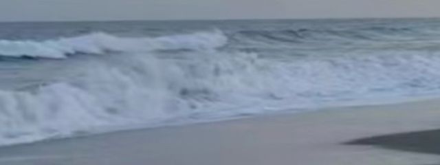 空白さんの壁紙画像