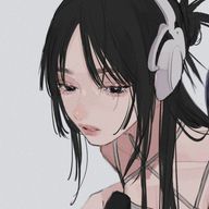 空白さんのアイコン画像