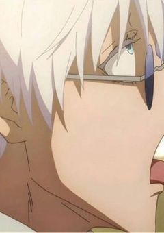 転校してきたのは初恋の女の子。