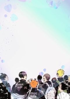 かわいいあの子は誰のもの？