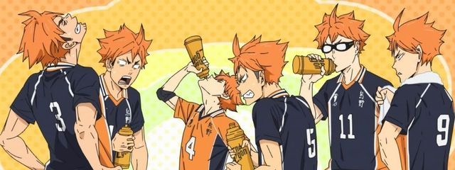 𝕊さんの壁紙画像