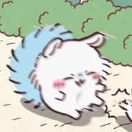 𝕊さんのアイコン画像