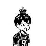 𝕊さんのアイコン画像