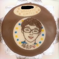 栗 英太  💎🦋🏀さんのアイコン画像