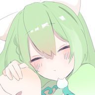 ふわりさんのアイコン画像