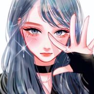 塩キャラメルLv100さんのアイコン画像