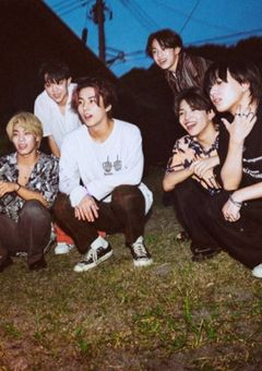 り る ハ ウ ス 覗 い て 見 ま せ ん か ？ ？