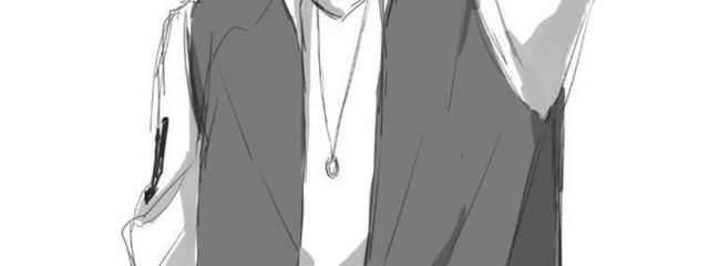   ＫＲ 🕊💭さんの壁紙画像