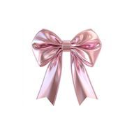 うにさんのアイコン画像