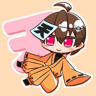 ゆまやさんのアイコン画像