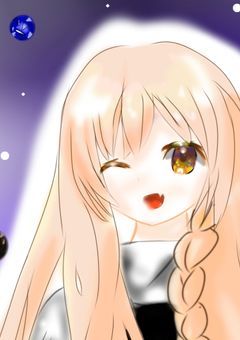 100枚描いたら、うまい絵師になる？