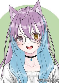 犬神　狛の配信部屋！