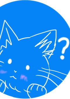 ポケモングループ隊