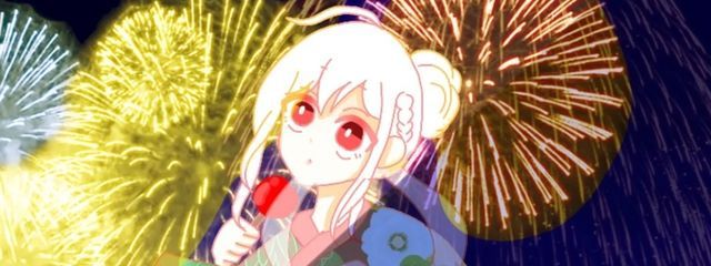 抜け殻　もうこの垢は、使いませんさんの壁紙画像