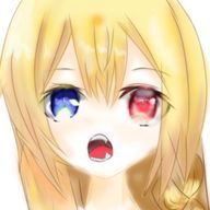 抜け殻　もうこの垢は、使いませんさんのアイコン画像