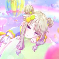 ちひろさんのアイコン画像